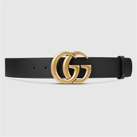 how much is a women's gucci belt|Gucci belts clearance.